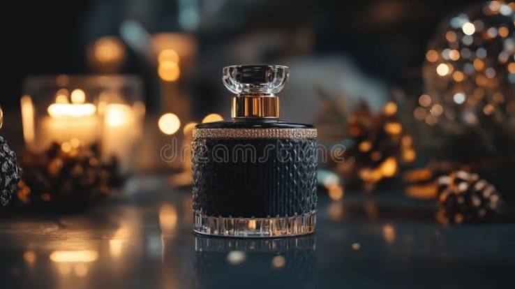 DREAMINGS Inspired by Louis Vuitton Imagination